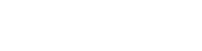 電話番号0454213888