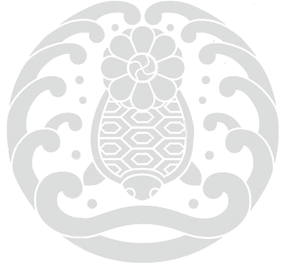 亀紋